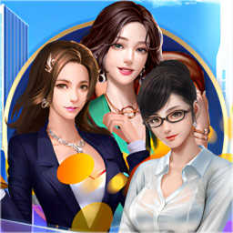 花样人生最新版 V1.0.1