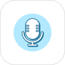 口语帮安卓版
