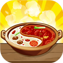 幸福路上的火锅店2024 