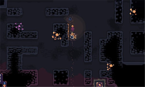 穹頂守護者正版