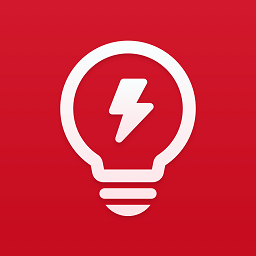 西语背单词免费版