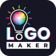 LogoWiz高级版