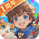 森之国度最新版 v1.36.11181