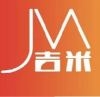 吉米软件库 