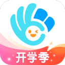 幼师贝壳教案课件免费