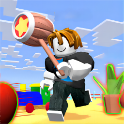 全民像素吃雞戰(zhàn)場(chǎng)