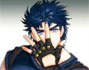 死神vs火影JOJO改版