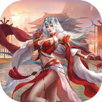 主公争霸满v版 V1.0.0