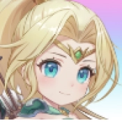 天空城光之精灵正版