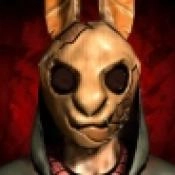 恐怖故事绑架者中文版