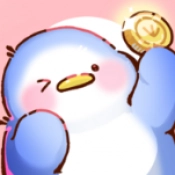 叽喳驿站正式版