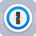 1password 
