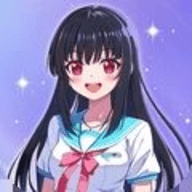 校园跑酷模拟中文版