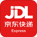 京东快递最新版