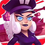 坦克之王最新版