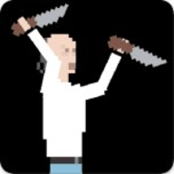 废弃村庄手机中文版