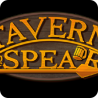 矛之酒馆(Tavern of Spear) v0.34.3