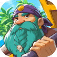 石头冒险(GrowStone)