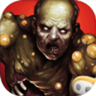 职业杀手僵尸之城2完美版