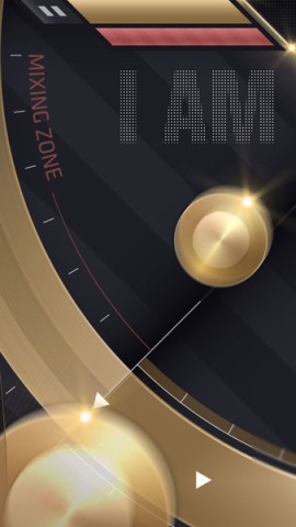 节奏大爆炸安装包图2