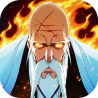 镜界刃影 v4.2420.10