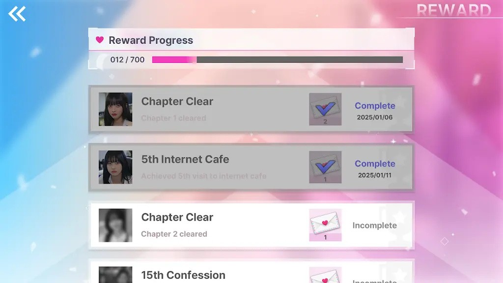 阿西美女室友竟然(2)