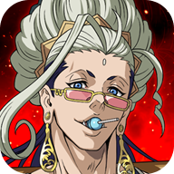 终末的女武神审判之日 v1.0.1