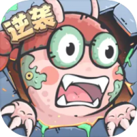 我的咸鱼卡组 v0.2