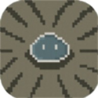 弗斯特战斗幻想手机版 v0.5.2