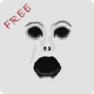 兰德里纳河初代版 v2.0.1