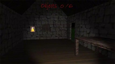 兰德里纳河初代版图2