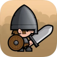 小小军团重生 v3.5.0