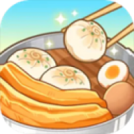 爷爷的早餐店 v1.1.8