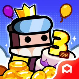 弹壳特攻队vivo版 v4.0.2