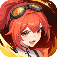 超能激斗手机版 v1.0.2