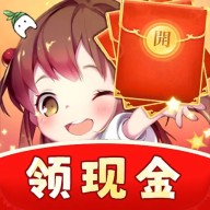 桃花源有点田 v1.0.2