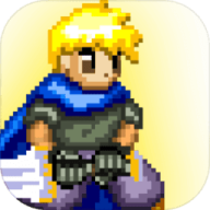 Sword of Dragon v2.2.8