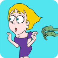 救救小姐姐金币版