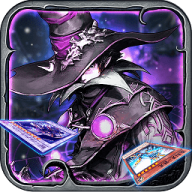 决斗之城2破解版