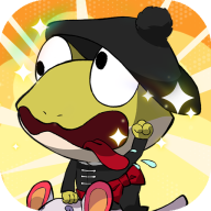 精灵王国手机版