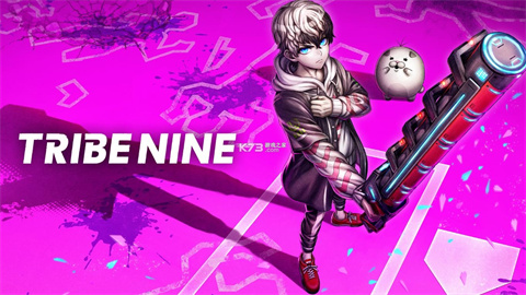 战极死游安卓版(1)