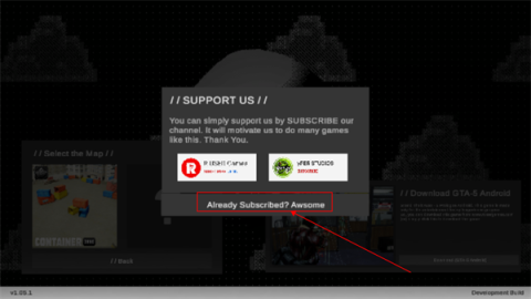 看门狗2手机版-图3