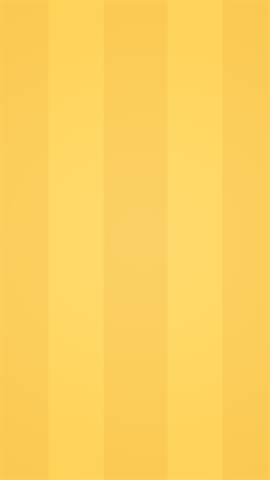 果蔬乐园大挑战