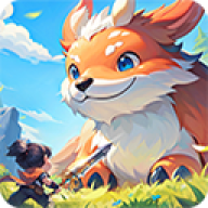 文明与众神 v7.0.5