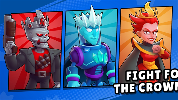 坦克之王最新版(4)