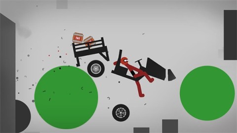 我要尝试活下去图1