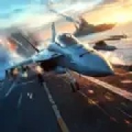 空袭模拟器安卓版