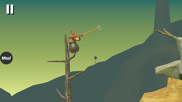 坐在罐子里的人图5