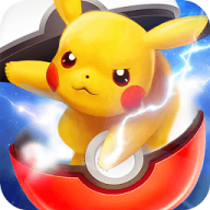 精灵觉醒安卓版