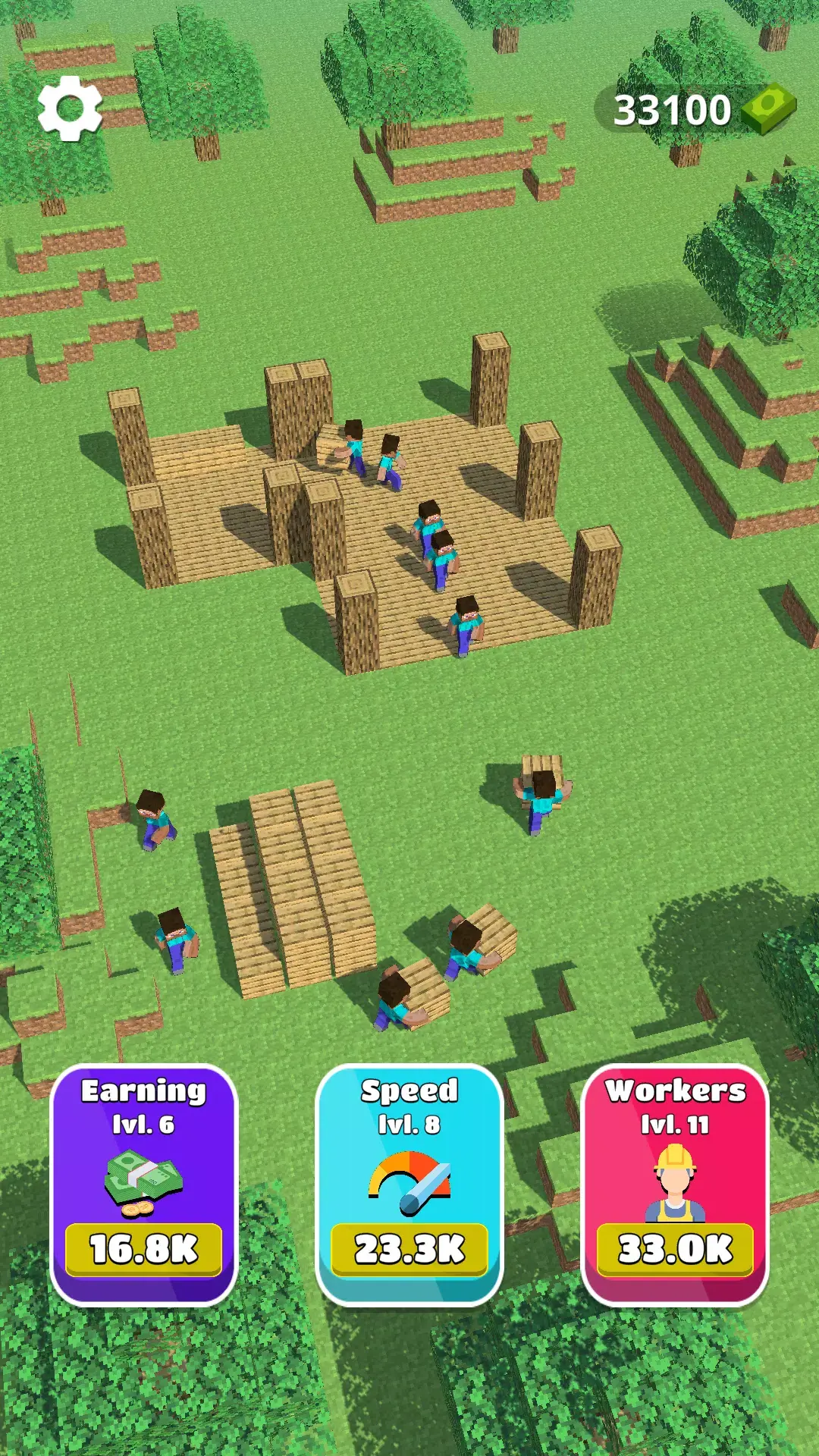 万丈高楼平地起2(1)